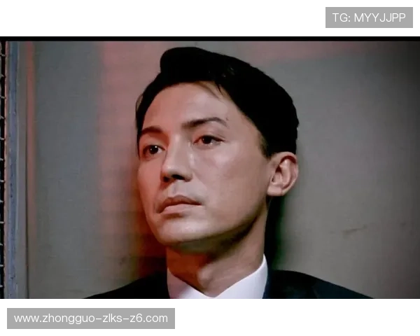 尊龙手机官方客户端下载安装指南,详细步骤帮助用户快速完成安装 尊龙手机官方客户端下载安装指南,详细步骤帮助用户快速完成安装