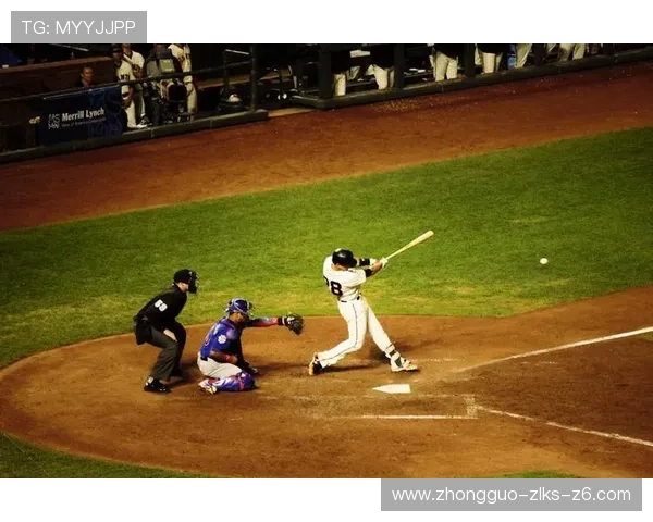 尊龙时凯人生就是搏迎接挑战不断超越自我实现人生价值的过程 尊龙时凯人生就是搏迎接挑战不断超越自我实现人生价值的过程