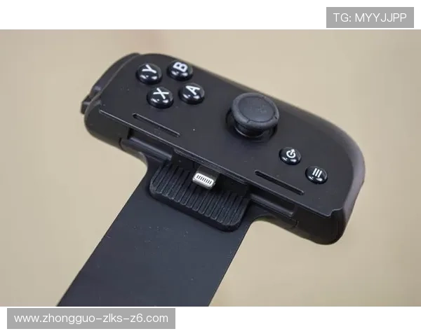 尊龙电游官网移动端支持，随时随地畅享精彩游戏体验