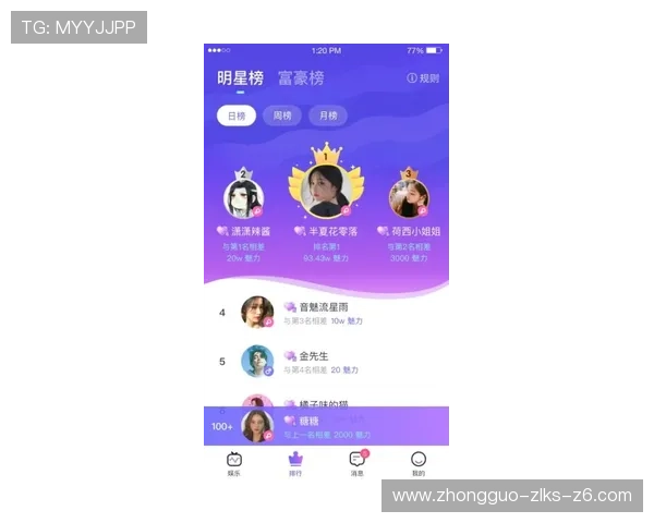 亚博YaBo安卓版官方安装指南与安全保障措施 亚博YaBo安卓版官方安装指南与安全保障措施