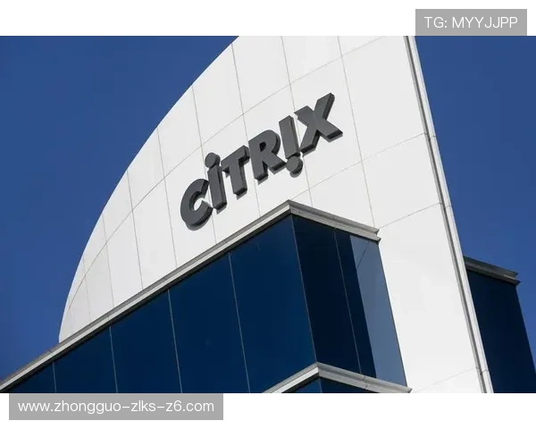 亚博体育官方手机版:多平台同步体验带来的便捷优势 亚博体育官方手机版:多平台同步体验带来的便捷优势