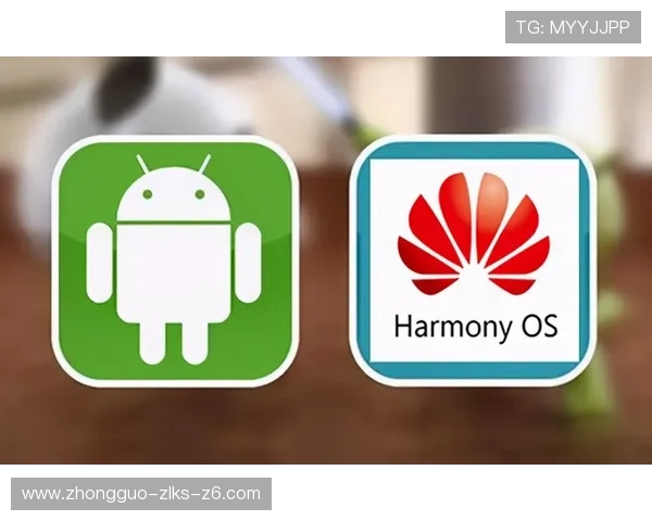 亚博YB会员常见问题解答，解决您的疑问与使用困扰