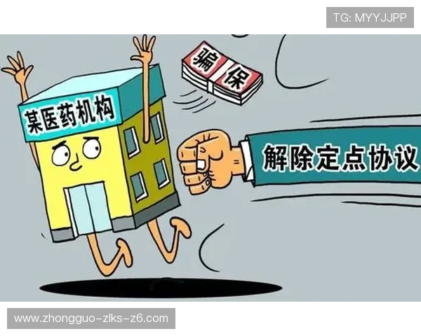 亚博YB开户安全保障措施全面解析确保用户资金安全