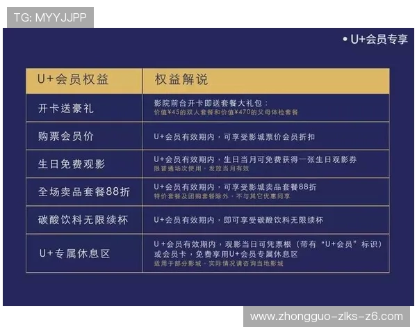 尊龙网站appVIP会员权益介绍，尊享专属特权与优质服务