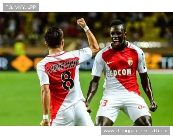 亚博体育正规官网：多样化体育赛事投注方式与优惠活动介绍