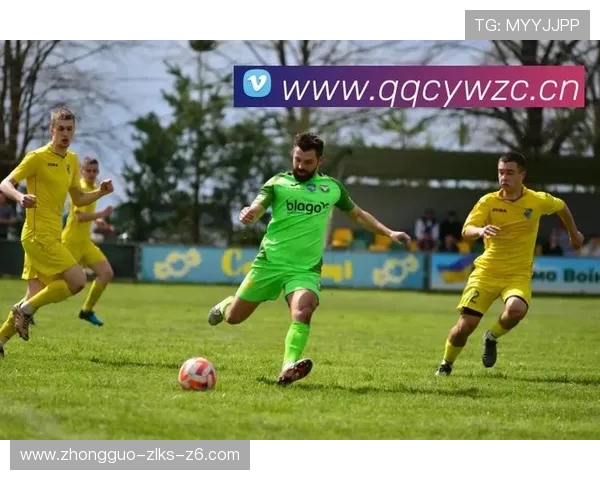 亚博集团娱乐平台：丰富的赛事直播和体育竞猜娱乐体验