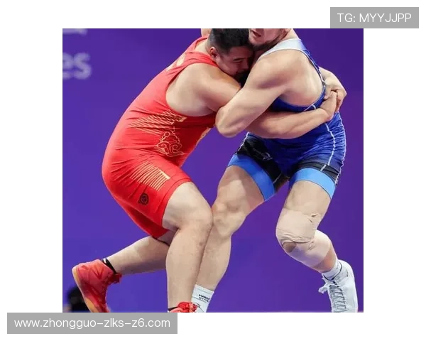 亚博体育真人版:丰富的赛事资源和高品质的直播内容满足不同用户需求 亚博体育真人版:丰富的赛事资源和高品质的直播内容满足不同用户需求