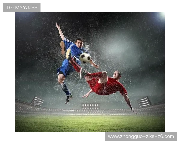 亞博体育集团官网丰富的体育赛事直播与精彩回放内容推荐