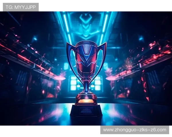 亚博体育电竞:安全稳定的游戏平台保障玩家权益,提供优质的游戏环境 亚博体育电竞:安全稳定的游戏平台保障玩家权益,提供优质的游戏环境