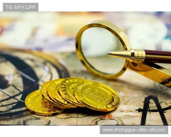 亚博地址平台安全登录入口，保障用户资金和个人信息安全