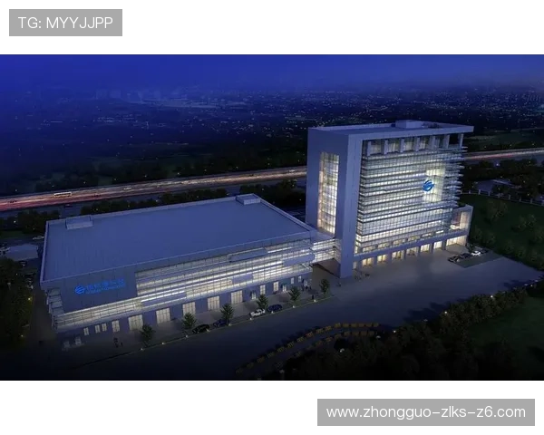 亚搏手机版欢迎你:未来发展趋势与创新技术在亚搏体育平台的应用 亚搏手机版欢迎你:未来发展趋势与创新技术在亚搏体育平台的应用