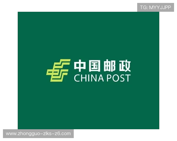 Kaiyun开云线上官方入口最新登录方法,快速进入安全稳定访问平台指南 Kaiyun开云线上官方入口最新登录方法,快速进入安全稳定访问平台指南