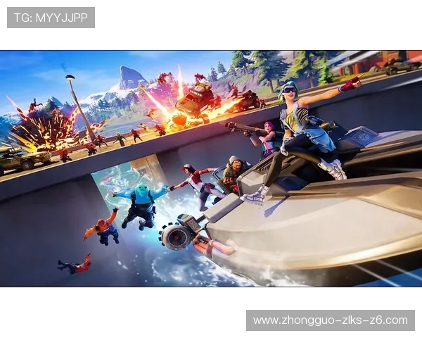 凯时KS游戏网址官方入口，提供丰富多样的游戏选择与优质服务