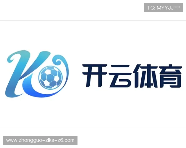 开云体育官方网址常见问题解答,解决用户在使用中遇到的各种疑问 开云体育官方网址常见问题解答,解决用户在使用中遇到的各种疑问