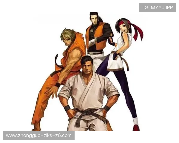 凯时客户端官网提供的最新版本下载及安装教程，轻松畅玩精彩游戏