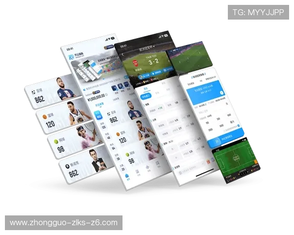 开云Kaiyunapp手机下载安装流程详细演示确保每位用户都能顺利完成安装 开云Kaiyunapp手机下载安装流程详细演示确保每位用户都能顺利完成安装