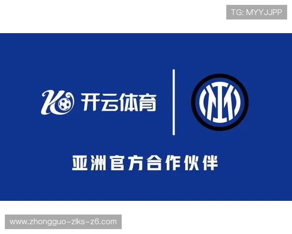 开云体育在线注册平台快速入门指南帮助用户轻松注册体验优质体育赛事服务