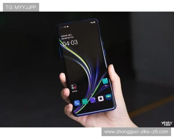 如何获取KY体育旗舰厅官方地址最新最新地址与官方登录指南