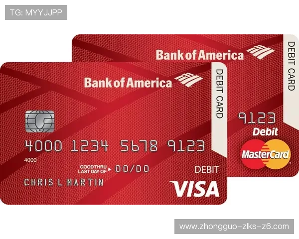 开云KY平台开户流程详解，助你轻松完成开户步骤指南