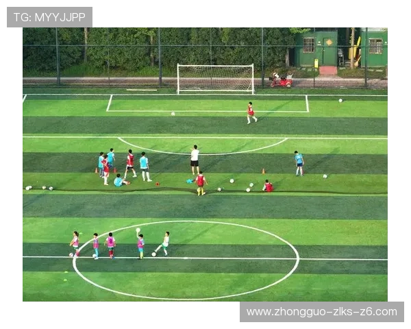 开云足球下载最新版本，畅享极速足球比赛体验尽在掌握