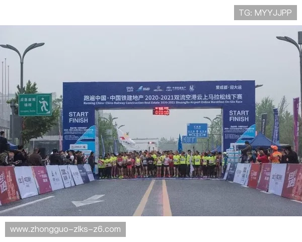 开云体育线上官网最新版本上线为体育爱好者提供更优质的使用体验 开云体育线上官网最新版本上线为体育爱好者提供更优质的使用体验