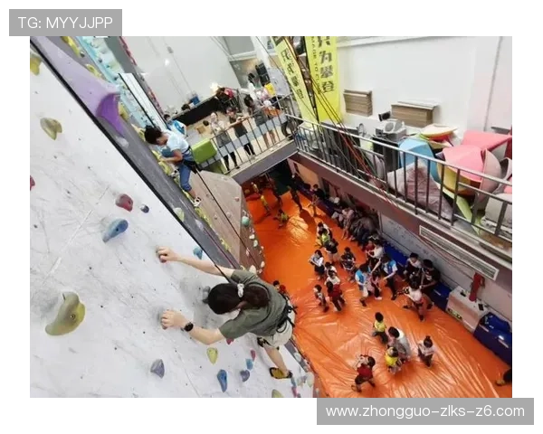 开云体育登入口安全跳转指南让您轻松畅享体育盛宴