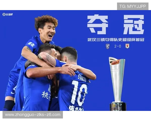 开云体育网页版入口常见的技术故障及其解决方案详解