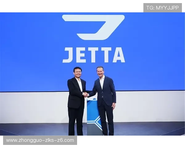 开云集团旗下品牌的品牌文化建设与品牌价值提升路径