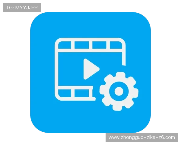 开云电子app官方下载2024最新版免费下载及安装详细教程 开云电子app官方下载2024最新版免费下载及安装详细教程