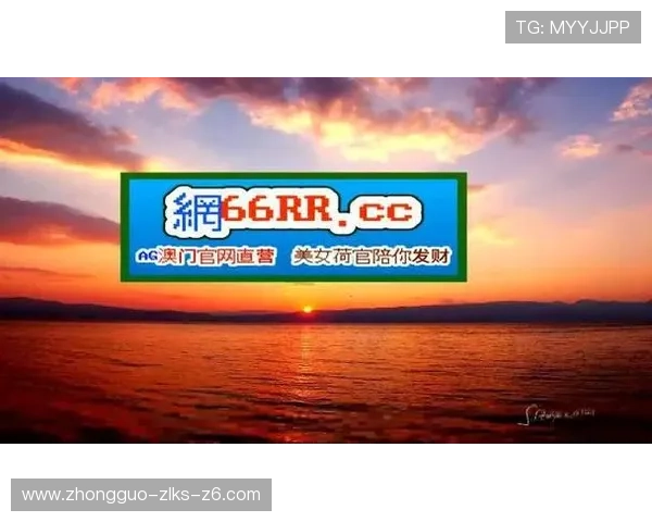 尊龙凯时九游娱乐手机登录：轻松登录享受丰富多彩的手机娱乐游戏