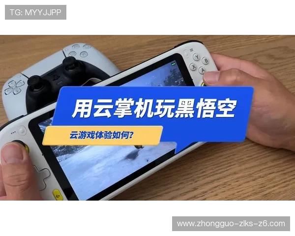 未来开云游戏可能面临的挑战及应对策略,促进云游戏生态的健康持续发展 未来开云游戏可能面临的挑战及应对策略,促进云游戏生态的健康持续发展
