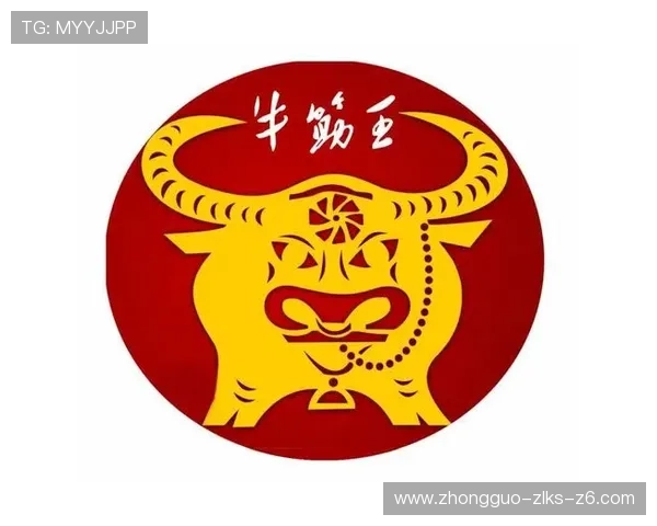 尊龙凯时娱乐注册：新手注册流程详解与注意事项