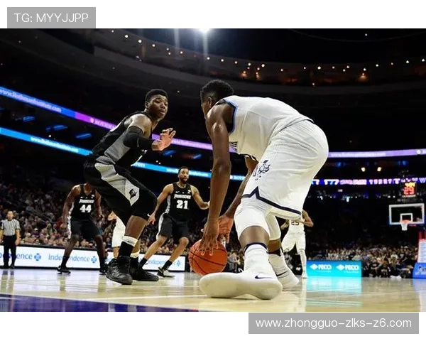 打开开云体育入口网址,轻松参与足球、篮球等多项体育博彩项目 打开开云体育入口网址,轻松参与足球、篮球等多项体育博彩项目