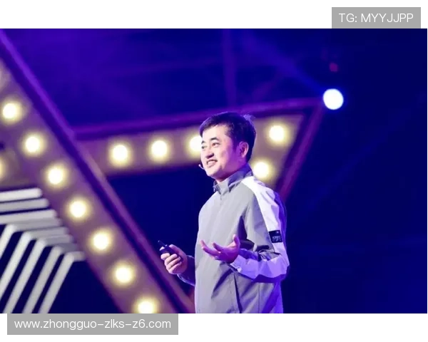 尊龙凯时金年会真人平台精彩纷呈，打造最值得期待的年度盛会