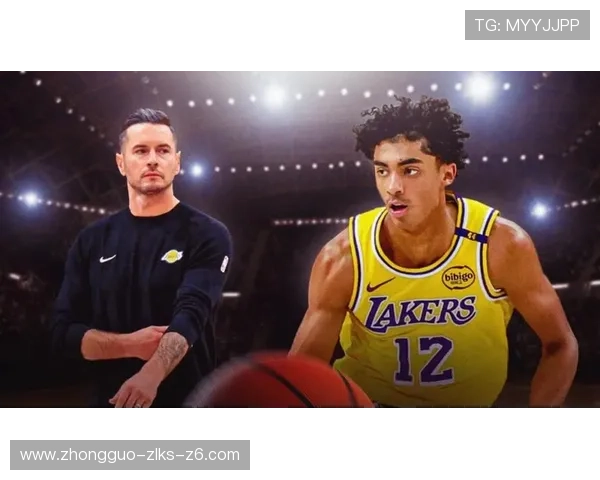 尊龙凯时官方网站最新公告,了解最新优惠活动和赛事信息 尊龙凯时官方网站最新公告,了解最新优惠活动和赛事信息