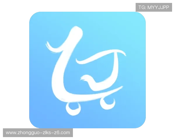 尊龙官方app下载:官方正版应用下载入口,确保每一次娱乐体验都安全可靠 尊龙官方app下载:官方正版应用下载入口,确保每一次娱乐体验都安全可靠