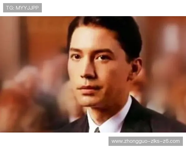 尊龙手机娱乐:创新技术引领移动娱乐新潮流 尊龙手机娱乐:创新技术引领移动娱乐新潮流