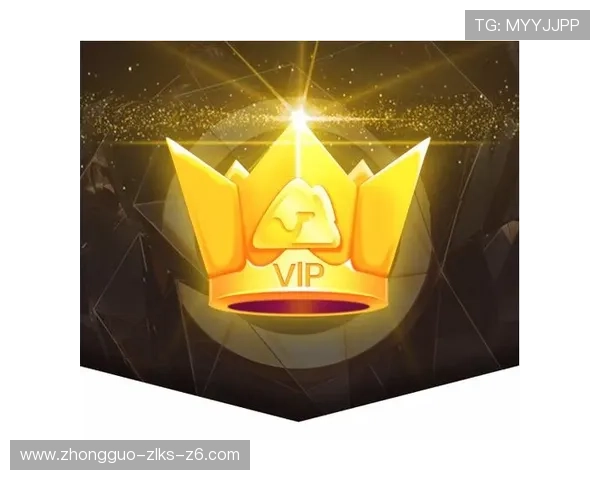 成为Z6D88会员享受积分兑换和专属礼遇,尽情体验会员带来的尊贵特权 成为Z6D88会员享受积分兑换和专属礼遇,尽情体验会员带来的尊贵特权