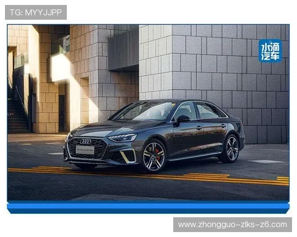 z6尊龙限量版车型详细解析未来科技与经典设计的完美融合引领豪车新潮流 z6尊龙限量版车型详细解析未来科技与经典设计的完美融合引领豪车新潮流