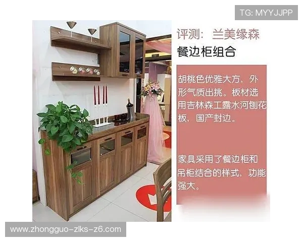 ag厅官网最新新闻动态与行业资讯,掌握平台最新发展与行业趋势 ag厅官网最新新闻动态与行业资讯,掌握平台最新发展与行业趋势