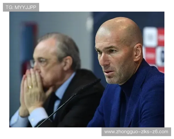 凯发登陆手机:轻松实现随时随地的娱乐体验 凯发登陆手机:轻松实现随时随地的娱乐体验