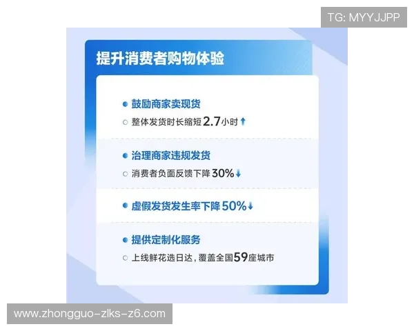 凯时怎么样：用户真实体验分享，平台服务质量与用户满意度分析