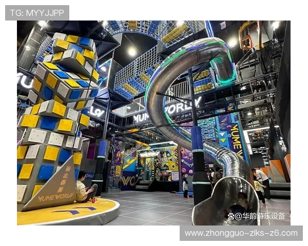 尊龙d88国际厅登录:安全可靠的线上娱乐平台推荐与登录指南 尊龙d88国际厅登录:安全可靠的线上娱乐平台推荐与登录指南