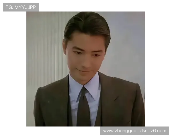 尊龙人生就是博首页：助你实现人生梦想的最佳娱乐平台