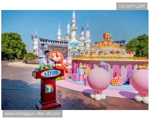 尊龙凯时会员专属活动预告，第一时间掌握最新优惠信息