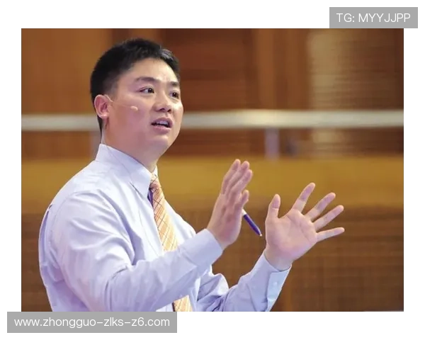 尊龙旗舰网站客户服务中心全方位解答常见问题与投诉渠道