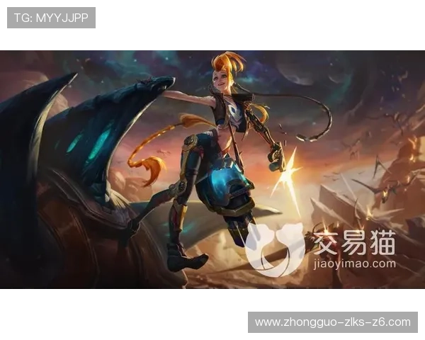 尊龙官网手机版官网:官方平台提供的多样化游戏选择与优质体验 尊龙官网手机版官网:官方平台提供的多样化游戏选择与优质体验