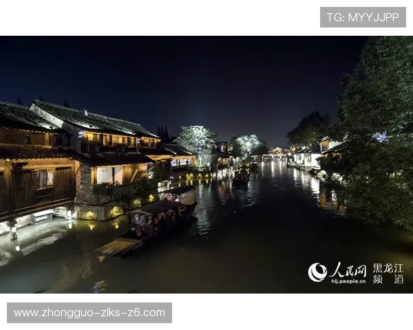 探秘尊龙Z6中国区官方网站的最新动态与优惠