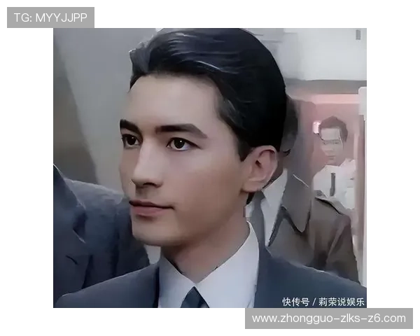 尊龙网址官方平台介绍,全面了解尊龙娱乐的最新动态 尊龙网址官方平台介绍,全面了解尊龙娱乐的最新动态