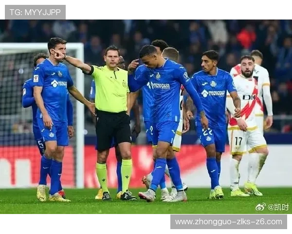 探索尊龙凯时官网网页版的独特魅力，开启你的游戏下载之旅